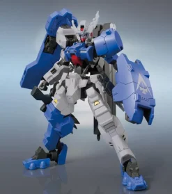 GUNDAM - HG 1/144 GUNDAM ASTAROTH RINASCIMENTO 039