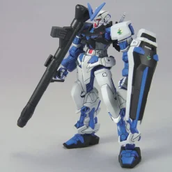 GUNDAM - HG 1/144 GUNDAM ASTRAY BLUE FRAME 13