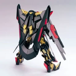 GUNDAM - HG 1/144 GUNDAM ASTRAY GOLD FRAME AMATSUMINA