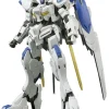 GUNDAM - HG 1/144 GUNDAM BAEL