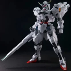 GUNDAM - HG 1/144 GUNDAM CALIBARN