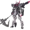 GUNDAM - HG 1/144 GUNDAM GREMORY