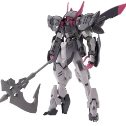 GUNDAM - HG 1/144 GUNDAM GREMORY