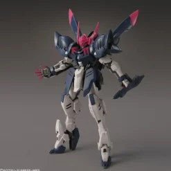 GUNDAM - HG 1/144 GUNDAM GREMORY