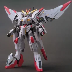 GUNDAM - HG 1/144 GUNDAM MARCHOSIAS