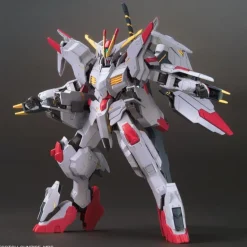 GUNDAM - HG 1/144 GUNDAM MARCHOSIAS