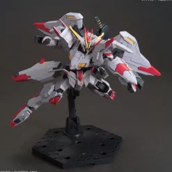 GUNDAM - HG 1/144 GUNDAM MARCHOSIAS