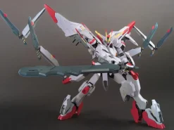 GUNDAM - HG 1/144 GUNDAM MARCHOSIAS