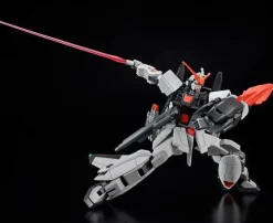 GUNDAM - HG 1/144 MURASAME KAI 256