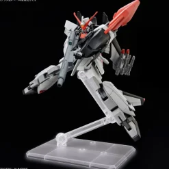 GUNDAM - HG 1/144 MURASAME KAI 256