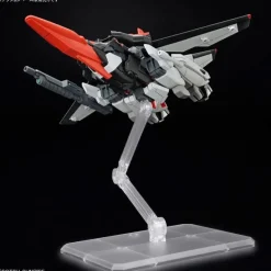 GUNDAM - HG 1/144 MURASAME KAI 256