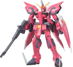 GUNDAM - HG 1/144 R05 AEGIS GUNDAM