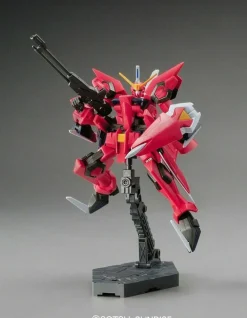 GUNDAM - HG 1/144 R05 AEGIS GUNDAM