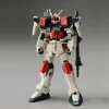 GUNDAM - HG 1/144 R03 BUSTER GUNDAM