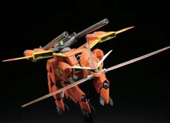 GUNDAM - HG 1/144 R11 LAGOWE