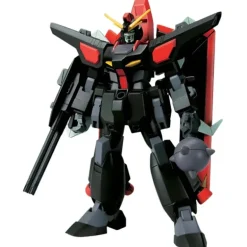 GUNDAM - HG 1/144 R10 RAIDER GUNDAM