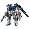 GUNDAM - HG 1/144 RISING FREEDOM GUNDAM 243