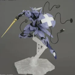 GUNDAM - HG 1/144 SIGRUN