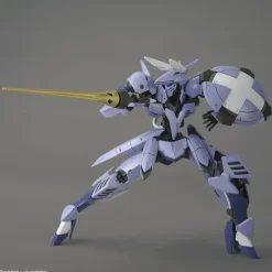 GUNDAM - HG 1/144 SIGRUN