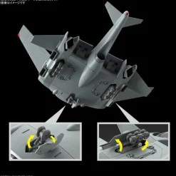 GUNDAM - HG 1/144 TICKBALANG