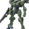 GUNDAM - HG 1/144 ZOWORT