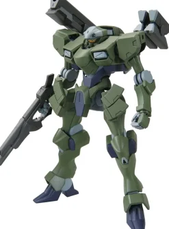 GUNDAM - HG 1/144 ZOWORT