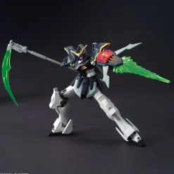 GUNDAM - HGAC 1/144 GUNDAM DEATHSCYTHE 239