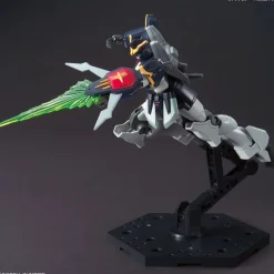 GUNDAM - HGAC 1/144 GUNDAM DEATHSCYTHE 239