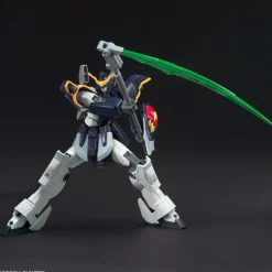 GUNDAM - HGAC 1/144 GUNDAM DEATHSCYTHE 239