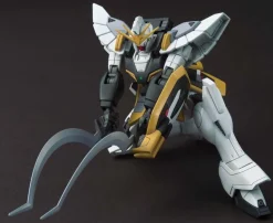 GUNDAM - HGAC 1/144 GUNDAM SANDROCK