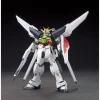 GUNDAM - HGAW 1/144 GUNDAM DOUBLE X 163
