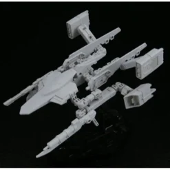 GUNDAM - HGBC 1/144 GUNPLA BATTLE ARM ARMS