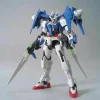 GUNDAM - HGBD 1/144 GUNDAM 00 DIVER