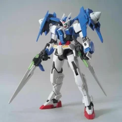 GUNDAM - HGBD 1/144 GUNDAM 00 DIVER