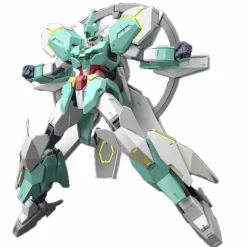 GUNDAM - HGBD:R 1/144 NEPTEIGHT UNIT 031