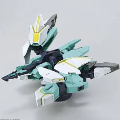 GUNDAM - HGBD:R 1/144 NEPTEIGHT UNIT 031