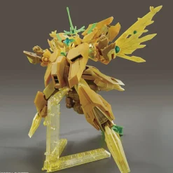 GUNDAM - HGBD:R 1/144 RE:RISING GUNDAM