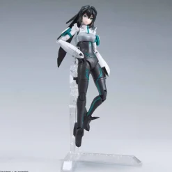GUNDAM - HGBDR MOBILE DOLL MAY