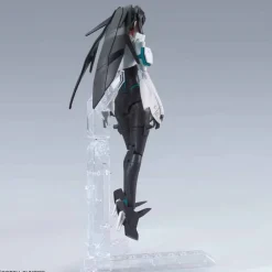 GUNDAM - HGBDR MOBILE DOLL MAY