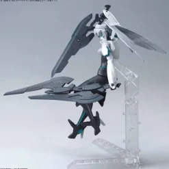 GUNDAM - HGBDR MOBILE DOLL MAY