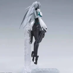 GUNDAM - HGBDR MOBILE DOLL MAY