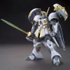 GUNDAM - HGBF 1/144 R-GYAGYA