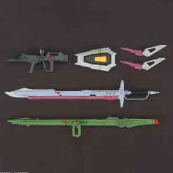 GUNDAM - HGCE 1/144 DESTINY GUNDAM 224