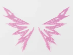 GUNDAM - HGCE 1/144 DESTINY GUNDAM 224