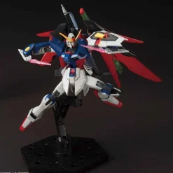 GUNDAM - HGCE 1/144 DESTINY GUNDAM 224