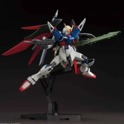 GUNDAM - HGCE 1/144 DESTINY GUNDAM 224
