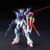 GUNDAM - HGCE 1/144 FORCE IMPULSE GUNDAM 198 (On Sale)