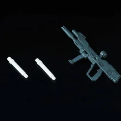 GUNDAM - HGCE 1/144 FORCE IMPULSE GUNDAM 198 (On Sale)