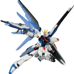 GUNDAM - HGCE 1/144 FREEDOM GUNDAM 192