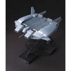 GUNDAM - HGUC 1/144 BASE JABBER (UNICORN Ver.)